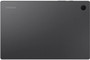 Samsung Galaxy Tab A8 Tablet WiFi Gray