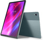 Lenovo Tab P11 Plus 11" WiFi Tablet 128GB, 6GB RAM, Blue