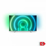 Smart TV Philips 43PUS7956 43 Zoll 4K Ultra HD LED WiFi