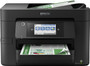 Epson Workforce WF-4825DWF 30ppm MFP Laserdrucker