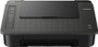 Canon PIXMA Drucker TS305 Farbe 4800 x 1200DPI A4 WLAN