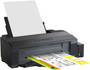 Epson EcoTank ET-14000 Drucker Farbe Tintenstrahl