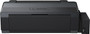 Epson EcoTank ET-14000 Drucker Farbe Tintenstrahl