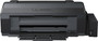 Epson EcoTank ET-14000 Drucker Farbe Tintenstrahl