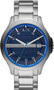 ARMANI EXCHANGE Herren Armbanduhr AX2408