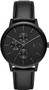 Armani Exchange Herrenuhr Chronograph AX2719