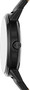 Armani Exchange Herrenuhr Chronograph AX2719