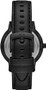 Armani Exchange Herrenuhr Chronograph AX2719