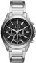 Armani Exchange Chronograph Herrenuhr AX2600