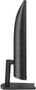 Philips 241E1SC 24 Zoll FHD Curved Monitor FreeSync