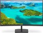 Philips 241E1SC 24 Zoll FHD Curved Monitor FreeSync