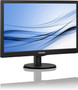 Philips 193V5LSB2/10 47 cm (18,5 Zoll) Monitor