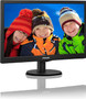 Philips 193V5LSB2/10 47 cm (18,5 Zoll) Monitor