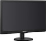 Philips 193V5LSB2/10 47 cm (18,5 Zoll) Monitor