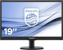 Philips 193V5LSB2/10 47 cm (18,5 Zoll) Monitor