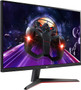 LG 27MP60G-B 68,6 cm (27 Zoll) Full HD Monitor
