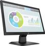 HP Monitor Videowall 49,6cm (19.5") 5RD66AA#ABB