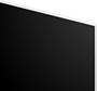 Samsung M7 Smart Monitor S32BM701UU, 32 Zoll
