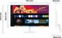 Samsung M7 Smart Monitor S32BM701UU, 32 Zoll