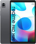 Realme Pad mini Wifi 8,7" Display Mega-Akku mit 6400 mAh
