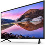 Smart TV Xiaomi ELA4740EU LED 32 Zoll