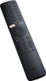 Smart TV Xiaomi ELA4740EU LED 32 Zoll