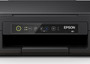 Epson Expression Home XP-2150 3 in 1 Multifunktionsgerät