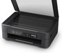 Epson Expression Home XP-2150 3 in 1 Multifunktionsgerät