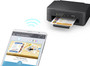 Epson Expression Home XP-2150 3 in 1 Multifunktionsgerät