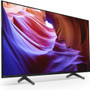 Smart TV Sony KD55X85K 55 Zoll 4K ULTRA HD LED WIFI