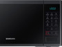 SAMSUNG MG23J5133AG/EC Mikrowelle mit Grill