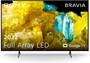 Sony Smart TV XR-55X90S/P BRAVIA XR 55 Zoll