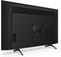 Sony Smart TV XR-55X90S/P BRAVIA XR 55 Zoll