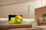 Sony Smart TV XR-55X90S/P BRAVIA XR 55 Zoll