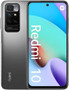 Xiaomi-Redmi-10-2022-Grau-Octa-Core-128GB-ROM