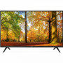 Fernseher Thomson 32HD3301 32 Zoll HD LED