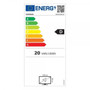 Fernseher Thomson 32HD3301 32 Zoll HD LED