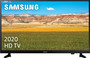 Fernseher Samsung 32N4005 32 Zoll HD LED