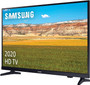Fernseher Samsung 32N4005 32 Zoll HD LED