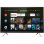 Fernseher Thomson 40FE5606 40 Zoll FHD LED