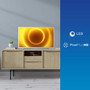Philips 32PHS5525/12 LED TV 32 Zoll Full HD