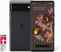 Google Pixel 6 Android 5G Smartphone 128 GB