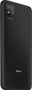 Xiaomi Redmi 9C Smartphone 64GB, 3GB RAM Midnight Gray
