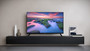 Xiaomi Smart TV A2 32 Zoll Triple Tuner Android TV