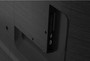 Smart TV Grundig 55GFU7990B TV 55 Zoll Android TV