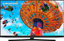 Smart TV Grundig 55GFU7990B TV 55 Zoll Android TV