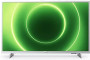 SmartTV Philips 32PFS6855/12 32 Zoll Triple Tuner