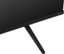 Hisense 50E7HQ QLED Smart TV 127cm 50 Zoll Fernseher