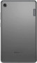 Lenovo Tab M7 Grau 32 GB 7" 2 GB RAM Android Tablet 