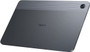 OPPO Pad Air WLAN Tablet 10,4 Zoll 64 GB Grau